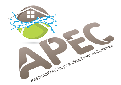 Apec Reims